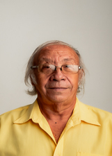 Foto de JOSÉ PAULINO DE MORAIS