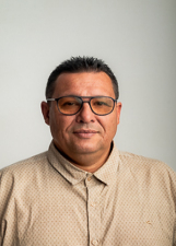 Foto de CLAUDIO ROBERTO GONÇALVES