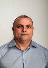 Foto de Valdir Lourenço da Silva