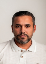Foto de GILSON JOSÉ DE AMORIM