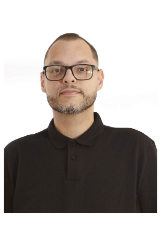 Foto de ADILSON PACHECO DA SILVA