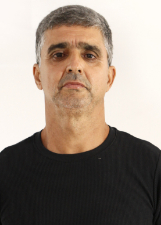 Foto de ERIVALDO FRAGA DE MOURA