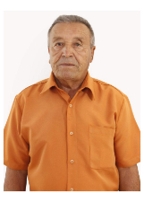 Foto de Neusvaldo Alexandre da Silva