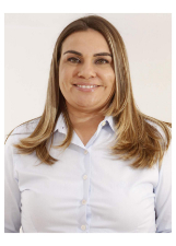 Foto de ROSINEIA MARIA DOS SANTOS DE SANT ANNA