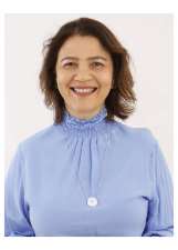 Foto de MARCIA GOMES DE OLIVEIRA