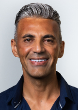 Foto de Alexandre de Camargo