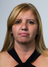 Foto de Fabiana Ribeiro de Almeida