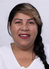 Foto de Edna de Oliveira Costa