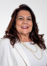Foto de Maria Aparecida de Azevedo