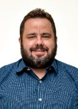 Foto de SAMIR RIBEIRO DE SOUZA