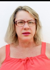 Foto de MARIA ANGELINA POSTERARI