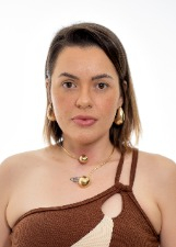 Foto de Sidlene Cristina Macedo do Prado