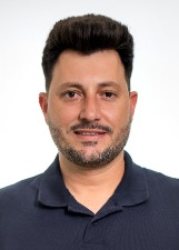 Foto de Diego José Rodrigues