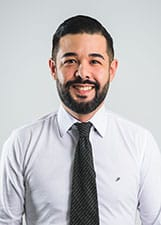 Foto de Gabriel Belarmino Inácio da Silva