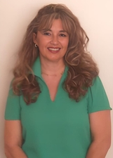 Foto de Maria Elisa Almeida Rollo de Paz