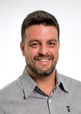 Foto de MAURÍCIO DANIEL ESTRACINE
