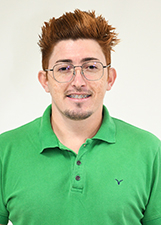 Foto de Giliardi Marinho de Almeida