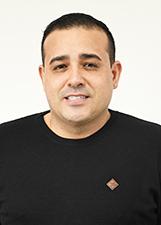 Foto de Rogério Aparecido Dias