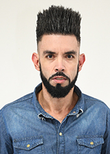 Foto de MARCIO LIMA DE OLIVEIRA