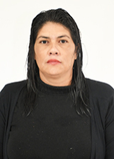 Foto de CAMILA FATIMA PRADO DA COSTA