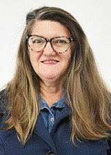 Foto de ELENITA MARIA DE PAULA GODOY