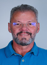 Foto de FRANK HULDER DE OLIVEIRA