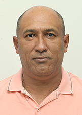 Foto de GILMAR FERREIRA SANTOS