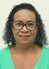 Foto de Mineia Fernanda Oliveira dos Santos Pain