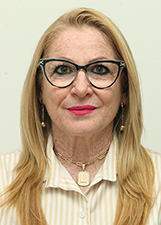 Foto de Leonice Terezinha Belem
