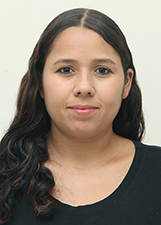Foto de JAQUELINI TAMIRES RONDAO VERONEZI