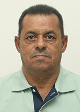 Foto de EDISON LUIS GONCALVES DA SILVA