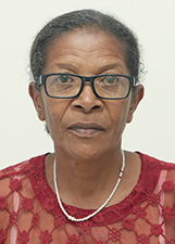 Foto de Valdelice de Souza