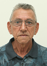 Foto de ADAIR DONIZETI BENTO