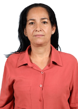 Foto de VERA LUCIA DE SOUSA GODOY
