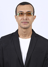 Foto de MATEUS LEANDRO PRATES DE GODOY