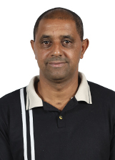 Foto de JOSÉ ROBERTO DA COSTA