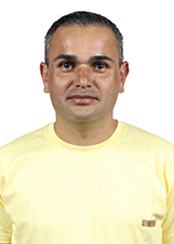 Foto de ELIEZER HENRIQUE DA SILVA