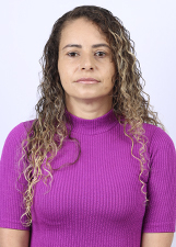 Foto de SUELEN CRISTINA DE SOUZA
