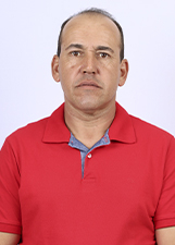 Foto de Ronaldo Donizetti da Cruz