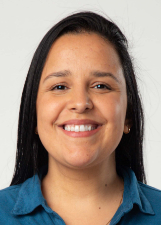 Foto de MARINA DE CASTRO DORNELLAS
