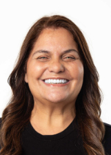 Foto de Margarete Tavares de Melo