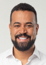 Foto de ROGERIO MOREIRA DOS SANTOS