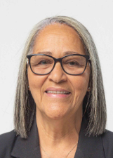 Foto de Lucinete Soares da Silva