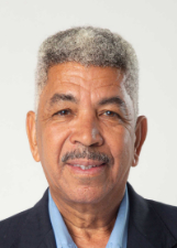 Foto de JOSE APARECIDO RAMOS