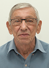 Foto de José Carlos Neves Agustoni