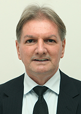 Foto de VANDERLEI ALARCON VOLTIAN