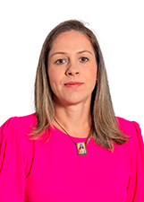 Foto de DALILA MARIA DA SILVA SANTOS