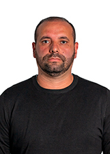 Foto de Ozeias Braulio de Faria