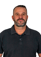 Foto de ANDRE LUIZ DE SOUZA