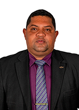 Foto de EDER CARLOS DE OLIVEIRA